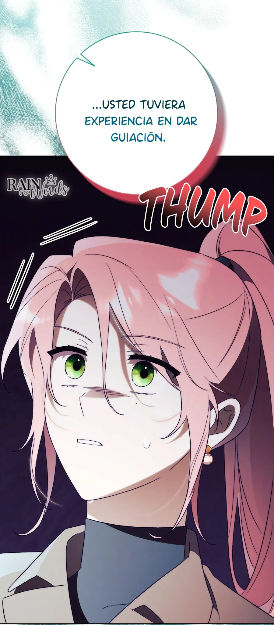 85 Cómo rechazar la obsesión de mi ex esposo