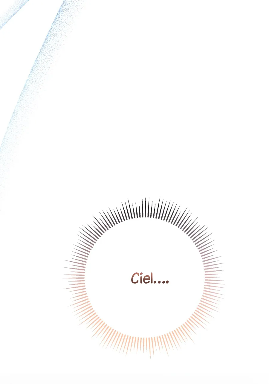 31 Cómo rechazar la obsesión de mi ex esposo