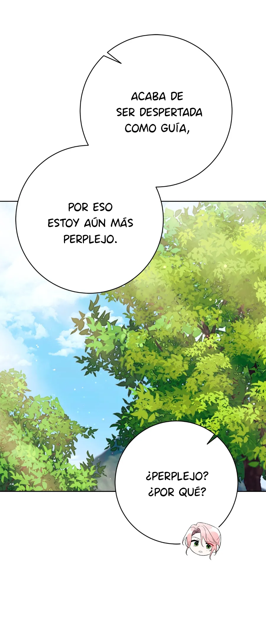 66 Cómo rechazar la obsesión de mi ex esposo