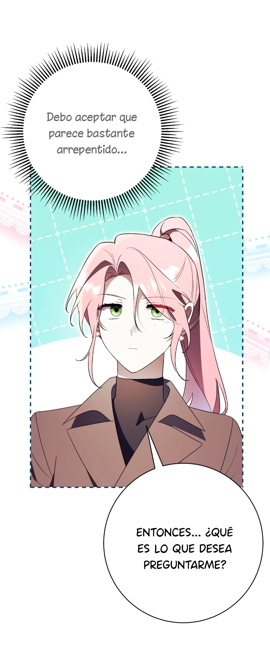 60 Cómo rechazar la obsesión de mi ex esposo