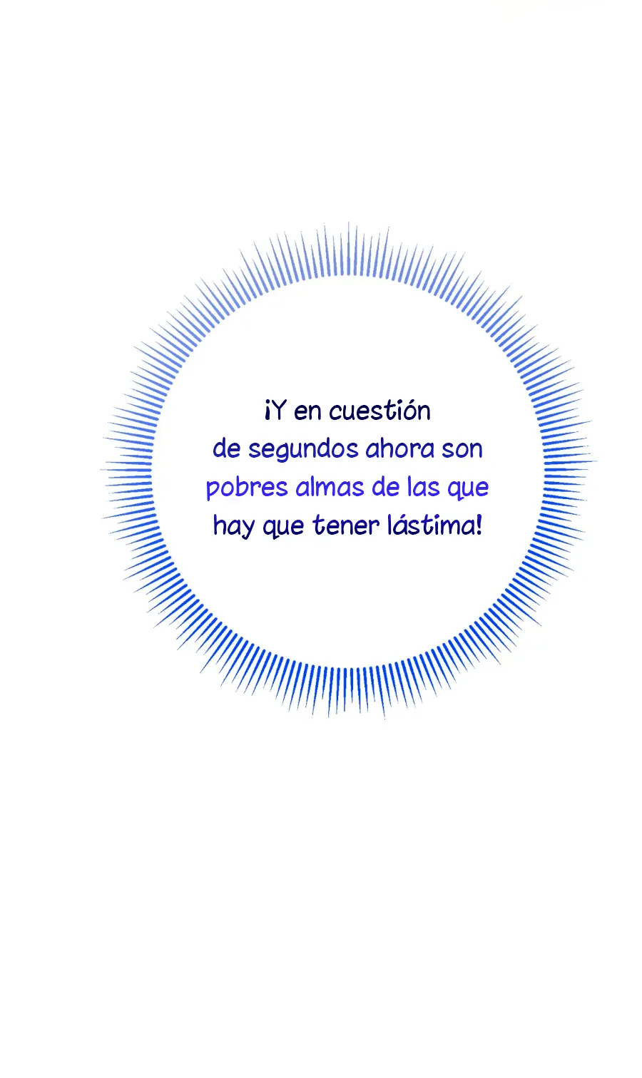 10 Cómo rechazar la obsesión de mi ex esposo