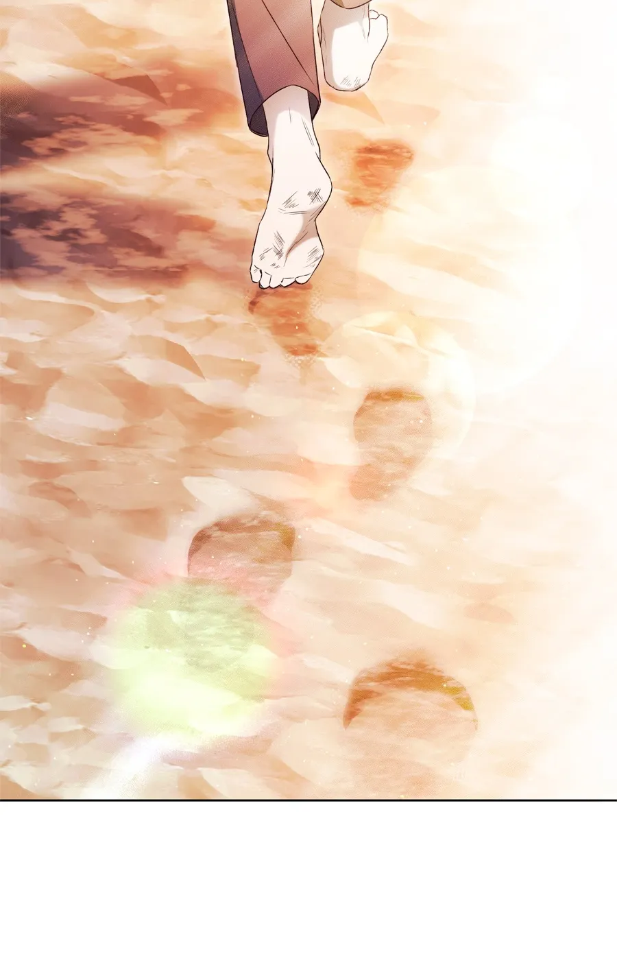 22 Cómo rechazar la obsesión de mi ex esposo