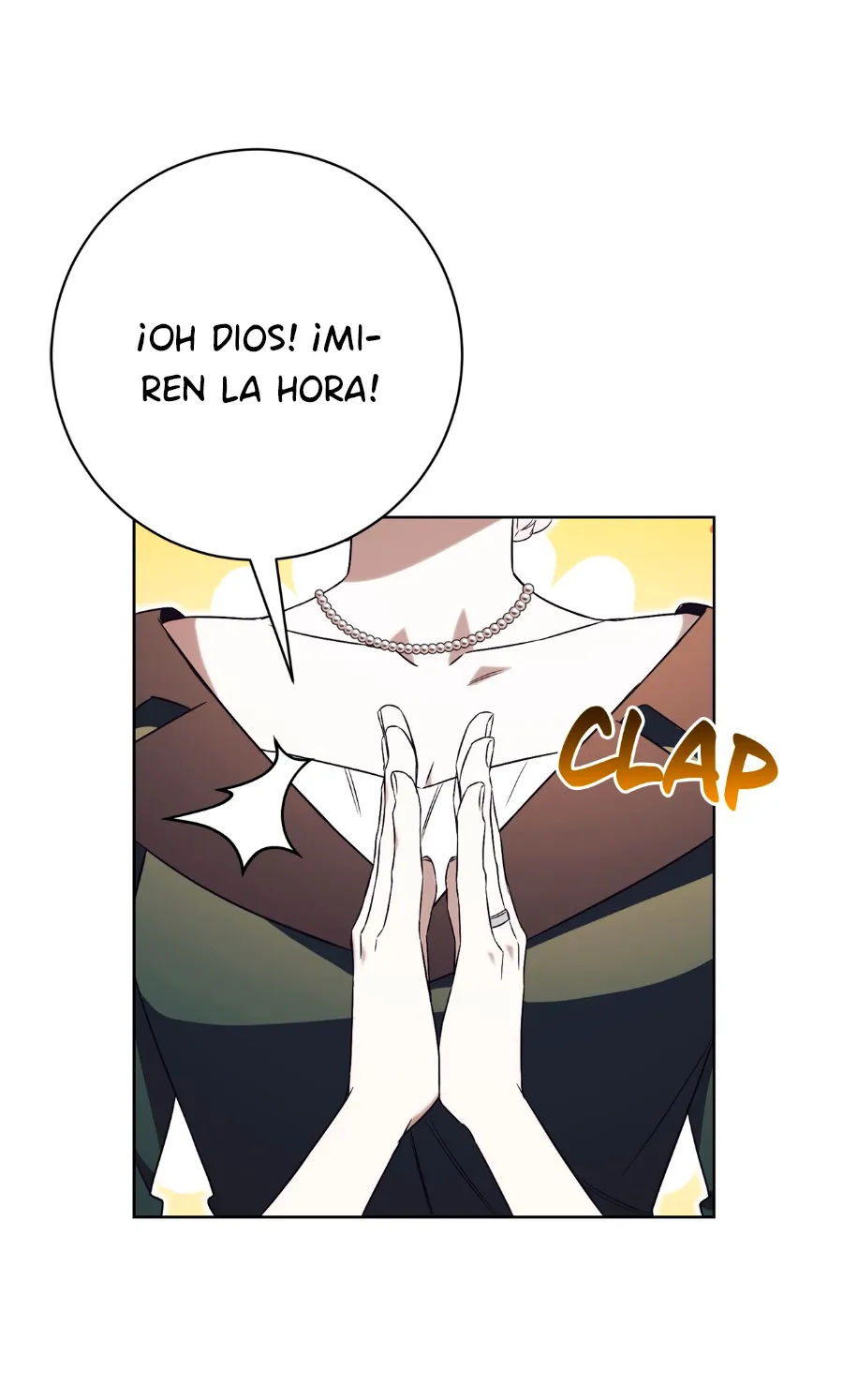 35 Cómo rechazar la obsesión de mi ex esposo