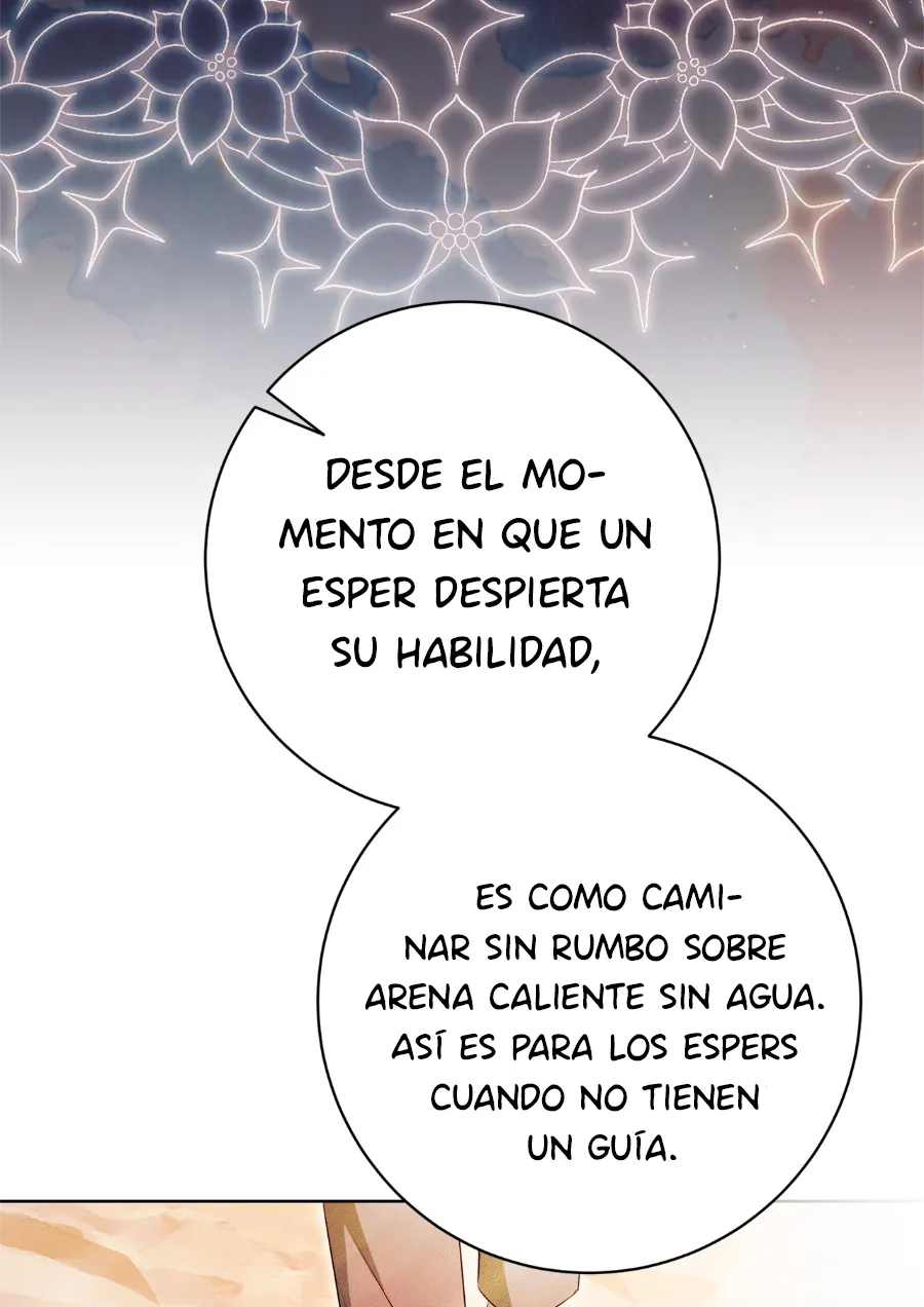 21 Cómo rechazar la obsesión de mi ex esposo