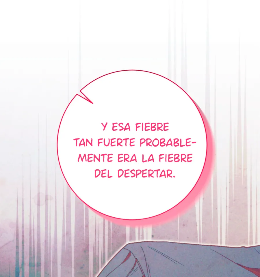 63 Cómo rechazar la obsesión de mi ex esposo