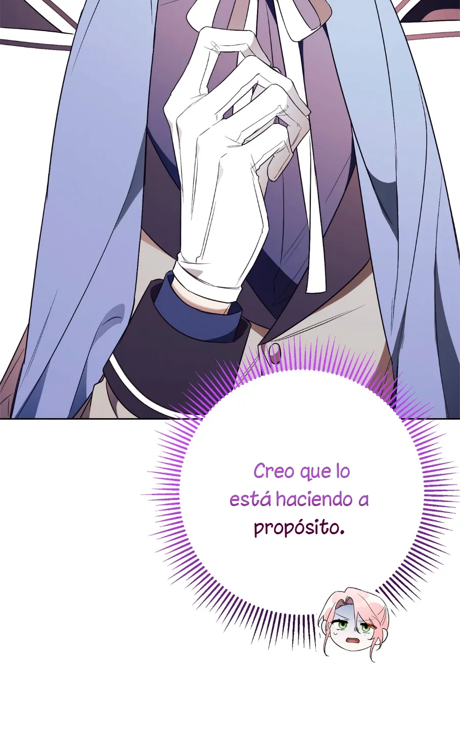 18 Cómo rechazar la obsesión de mi ex esposo