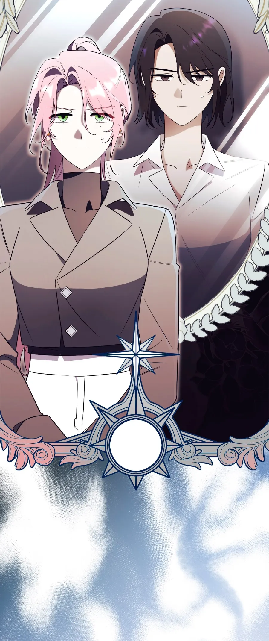 33 Cómo rechazar la obsesión de mi ex esposo