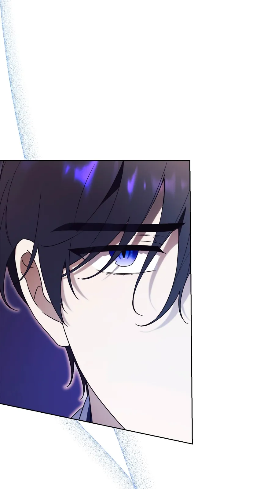 29 Cómo rechazar la obsesión de mi ex esposo