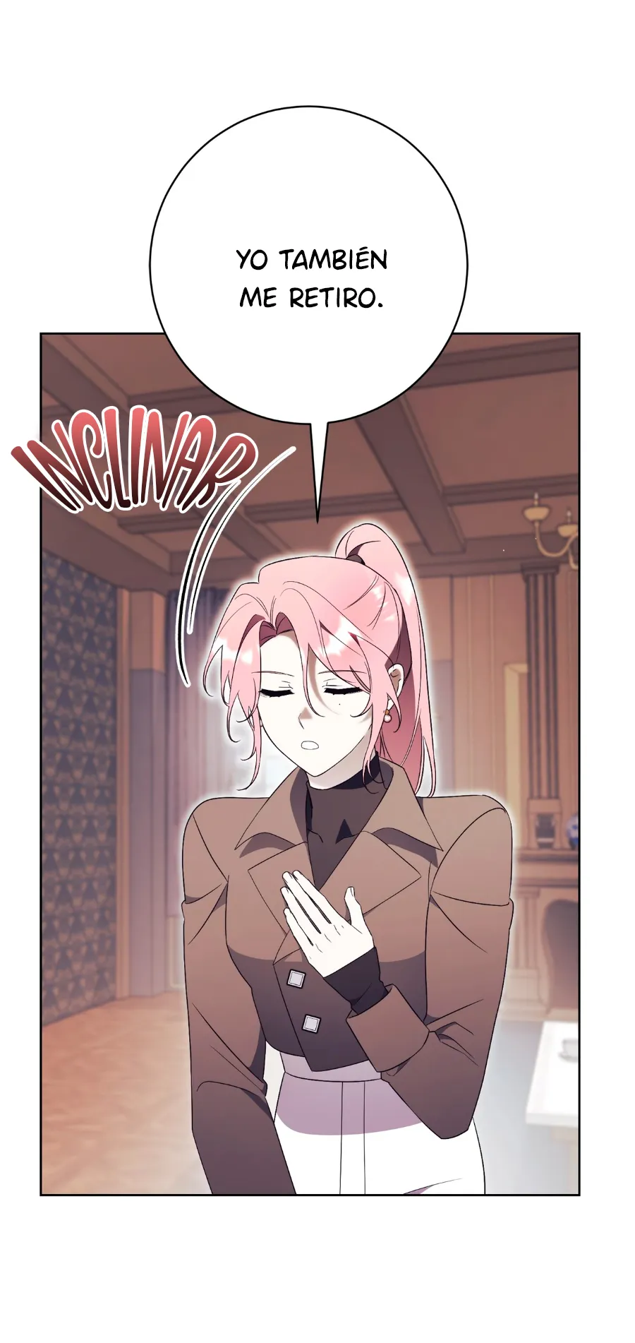 47 Cómo rechazar la obsesión de mi ex esposo