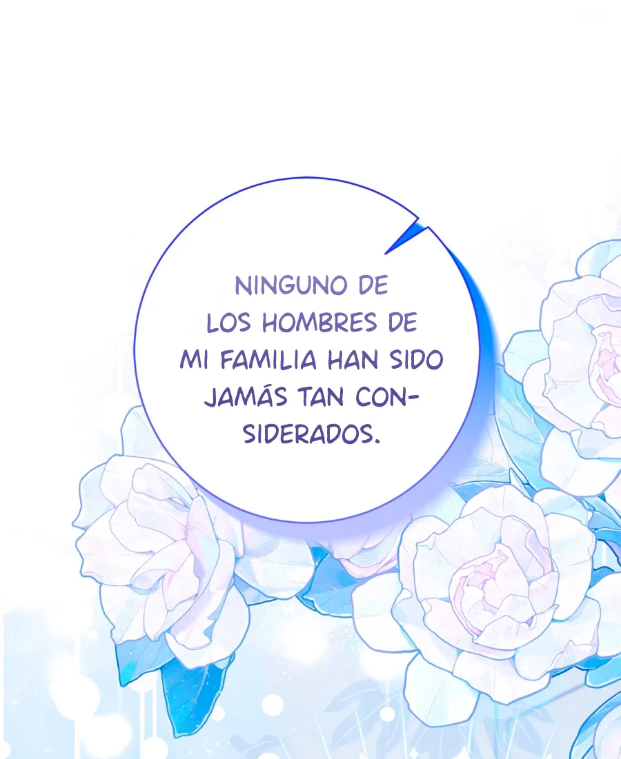 42 Cómo rechazar la obsesión de mi ex esposo