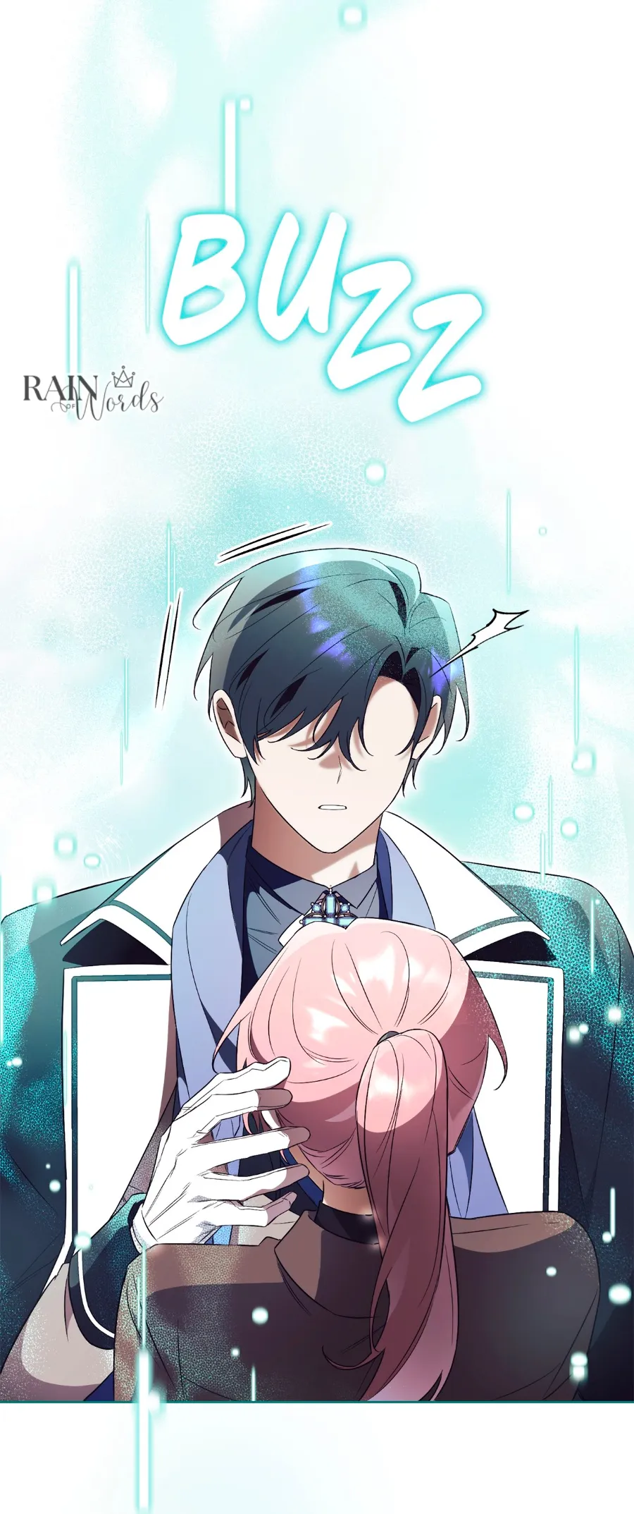 73 Cómo rechazar la obsesión de mi ex esposo