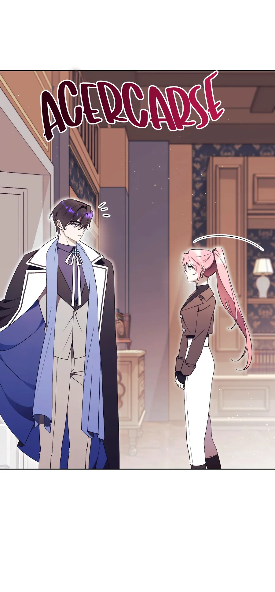 46 Cómo rechazar la obsesión de mi ex esposo