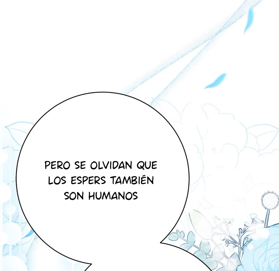 4 Cómo rechazar la obsesión de mi ex esposo