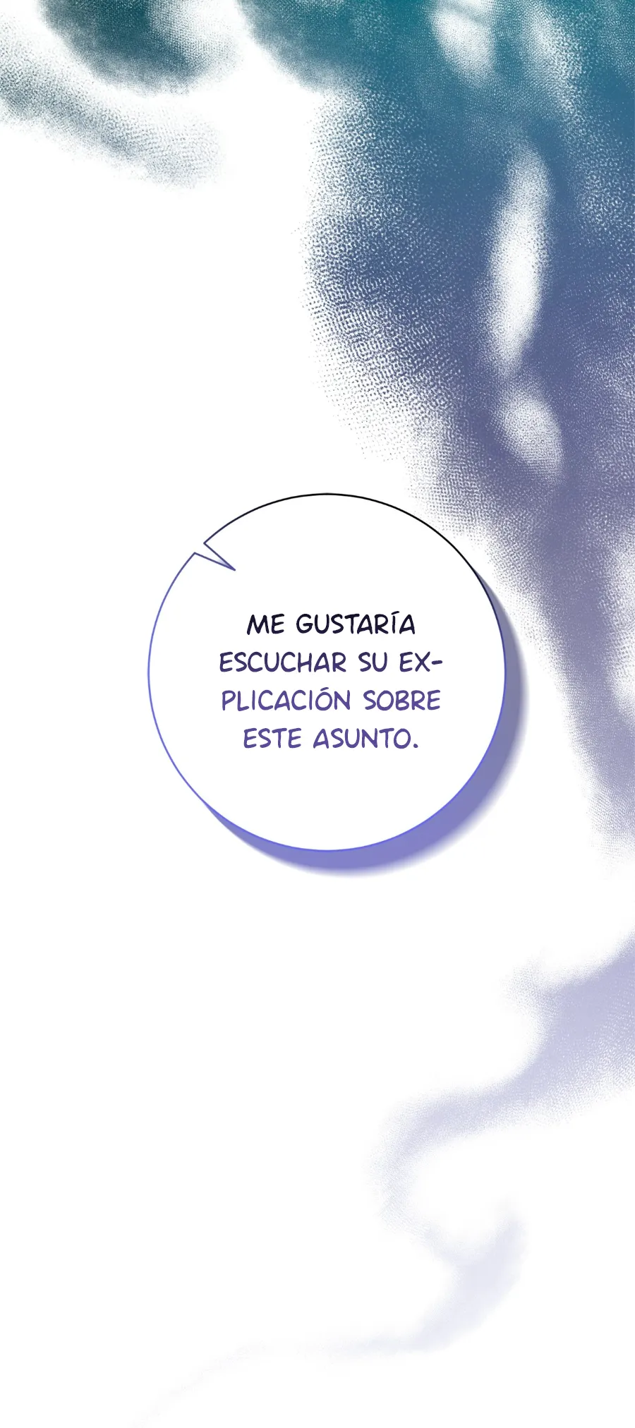 86 Cómo rechazar la obsesión de mi ex esposo