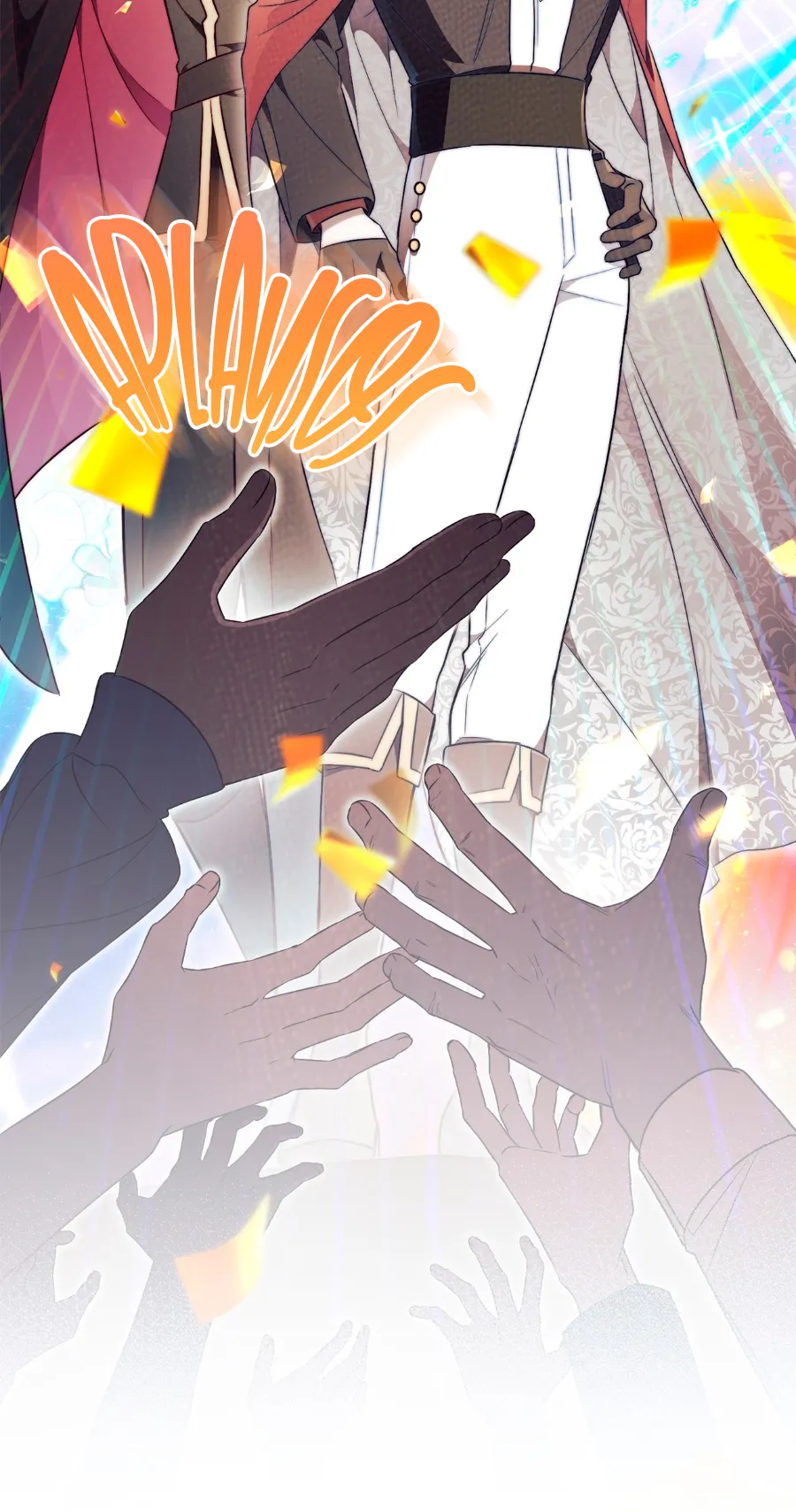 9 Cómo rechazar la obsesión de mi ex esposo