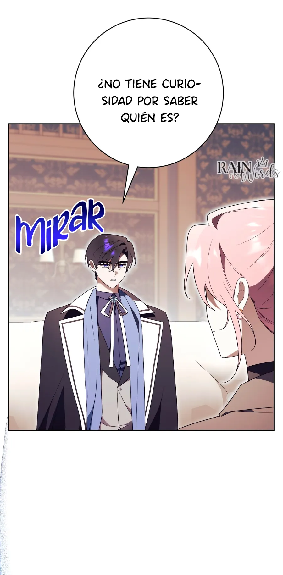 28 Cómo rechazar la obsesión de mi ex esposo