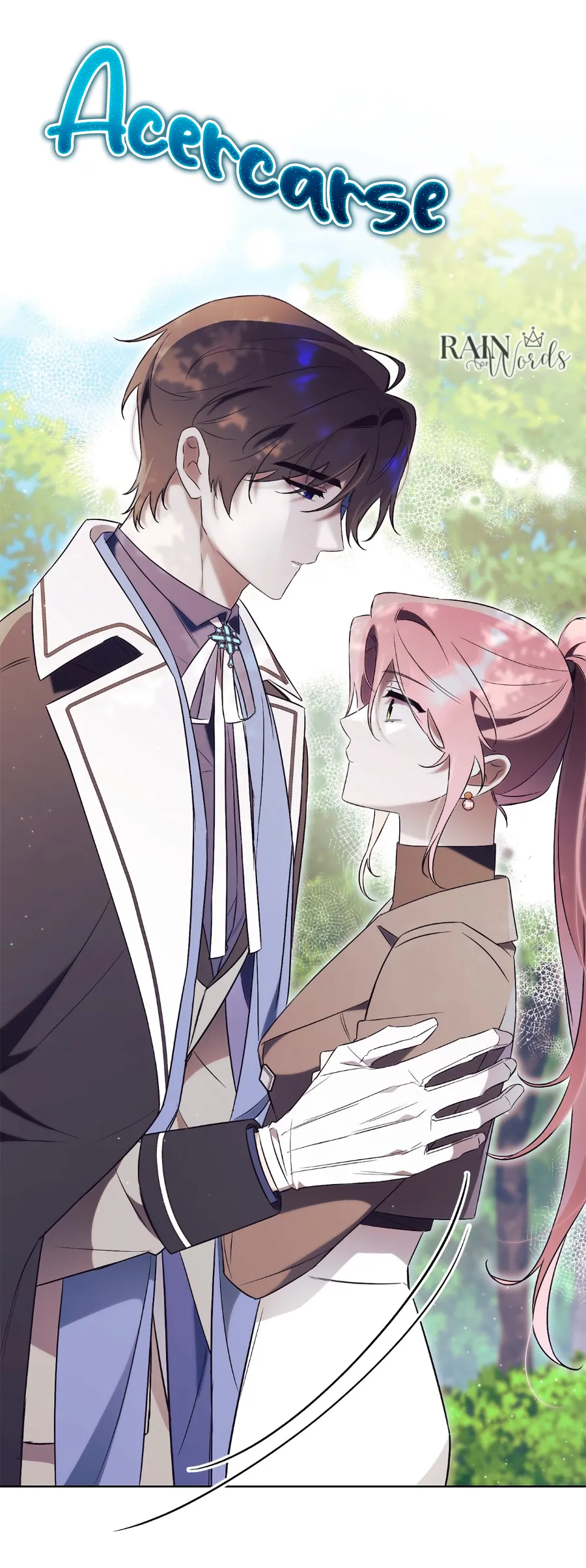 69 Cómo rechazar la obsesión de mi ex esposo