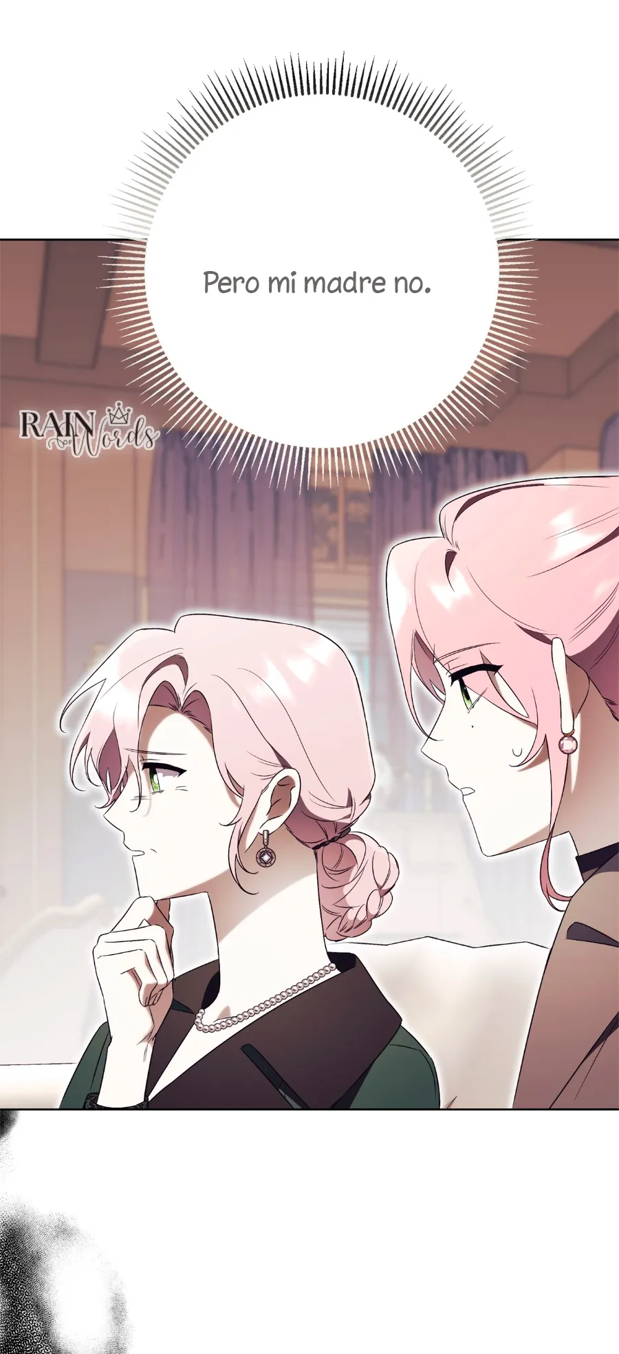 13 Cómo rechazar la obsesión de mi ex esposo