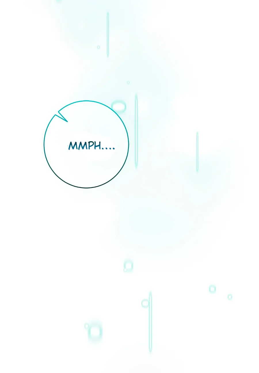 74 Cómo rechazar la obsesión de mi ex esposo