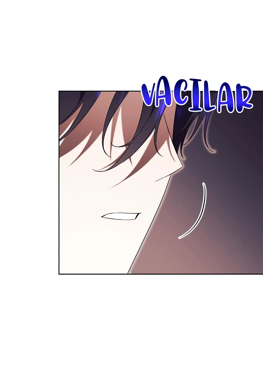 61 Cómo rechazar la obsesión de mi ex esposo