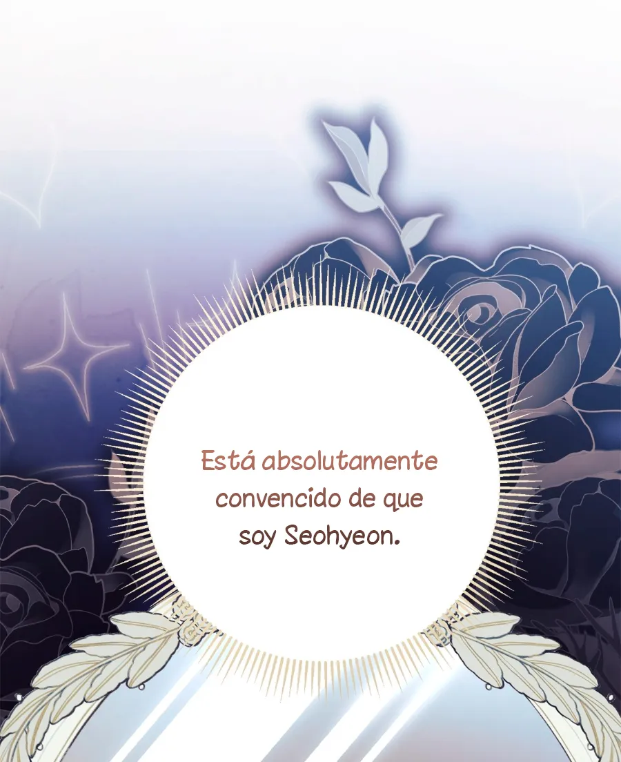 32 Cómo rechazar la obsesión de mi ex esposo