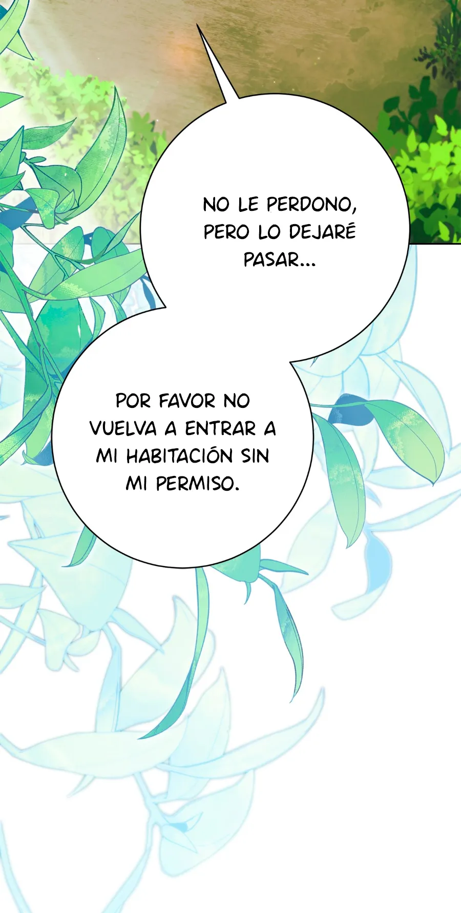 58 Cómo rechazar la obsesión de mi ex esposo