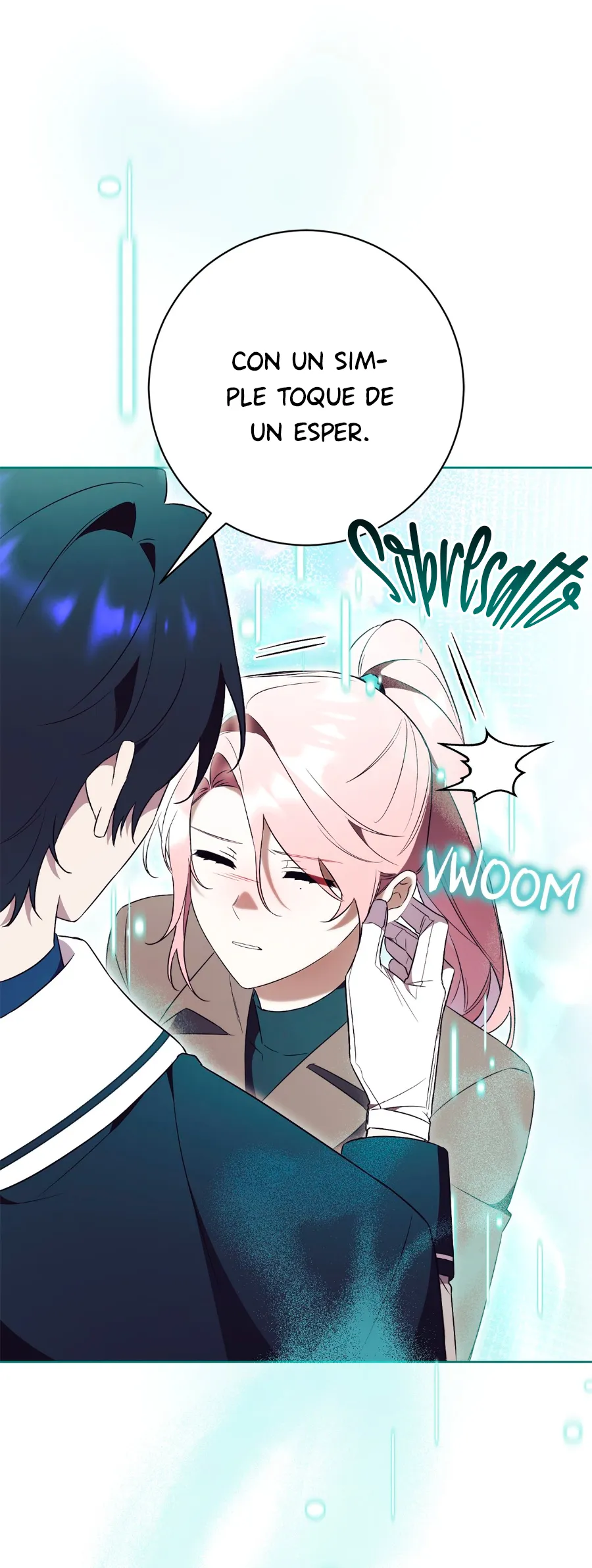 72 Cómo rechazar la obsesión de mi ex esposo