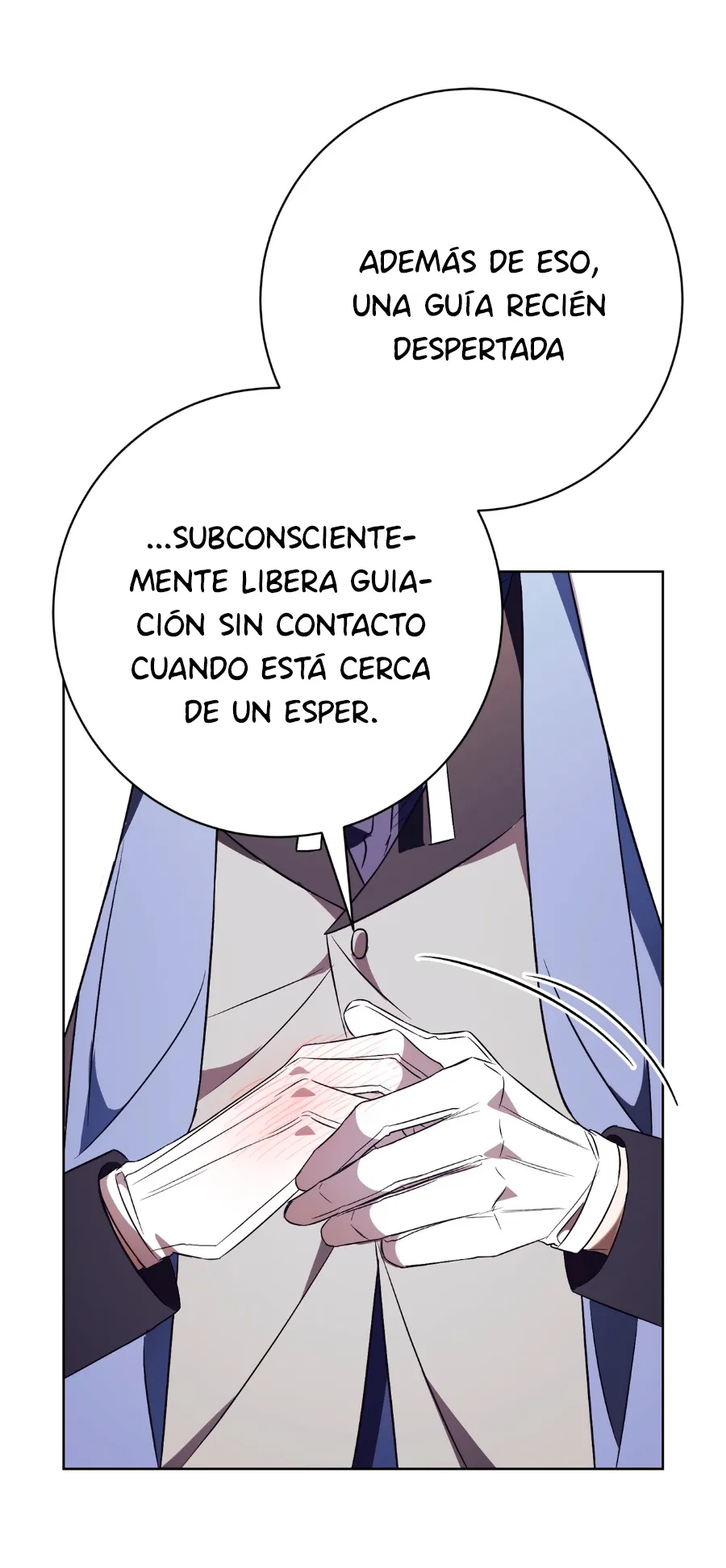 81 Cómo rechazar la obsesión de mi ex esposo