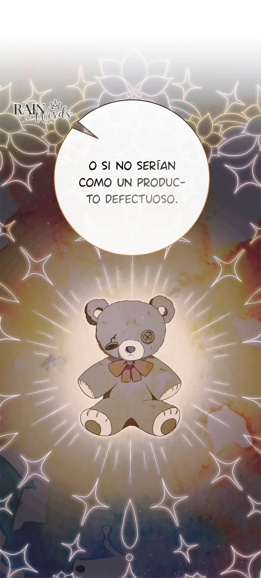 20 Cómo rechazar la obsesión de mi ex esposo