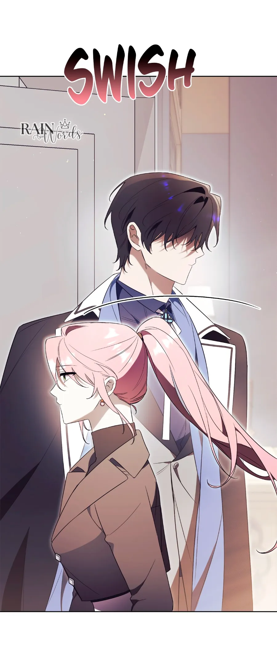 48 Cómo rechazar la obsesión de mi ex esposo