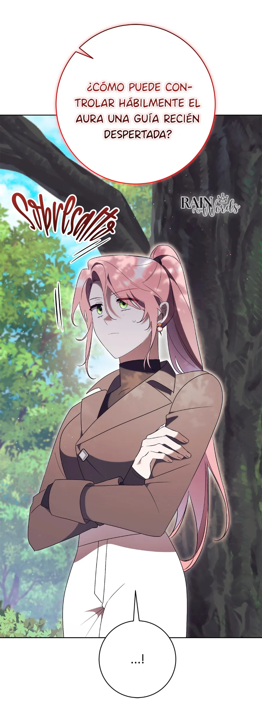 67 Cómo rechazar la obsesión de mi ex esposo