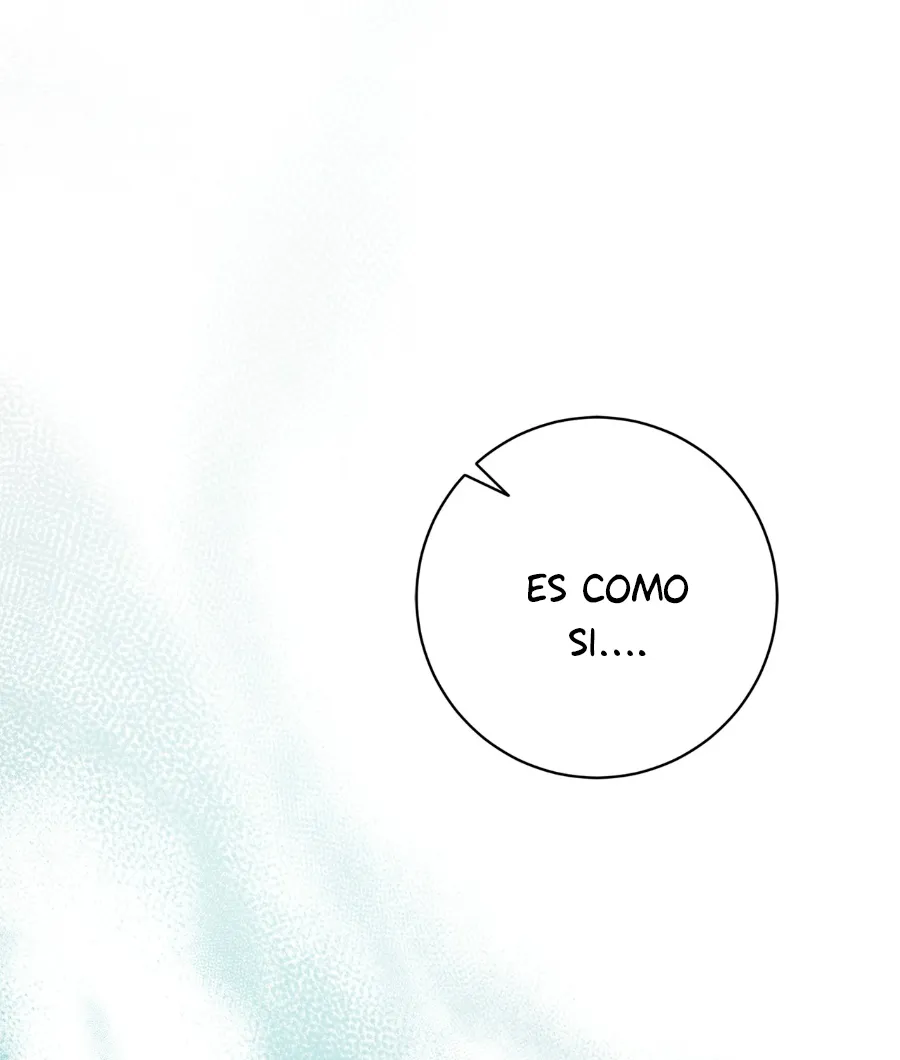 84 Cómo rechazar la obsesión de mi ex esposo