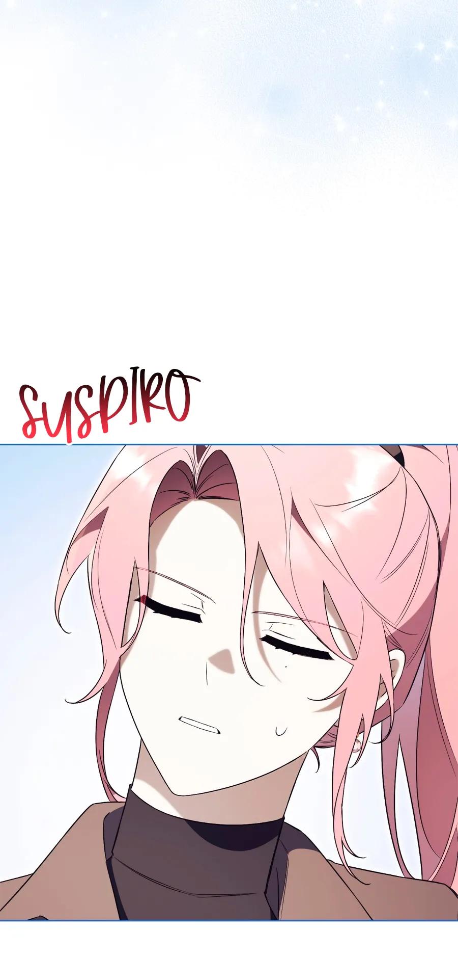 53 Cómo rechazar la obsesión de mi ex esposo