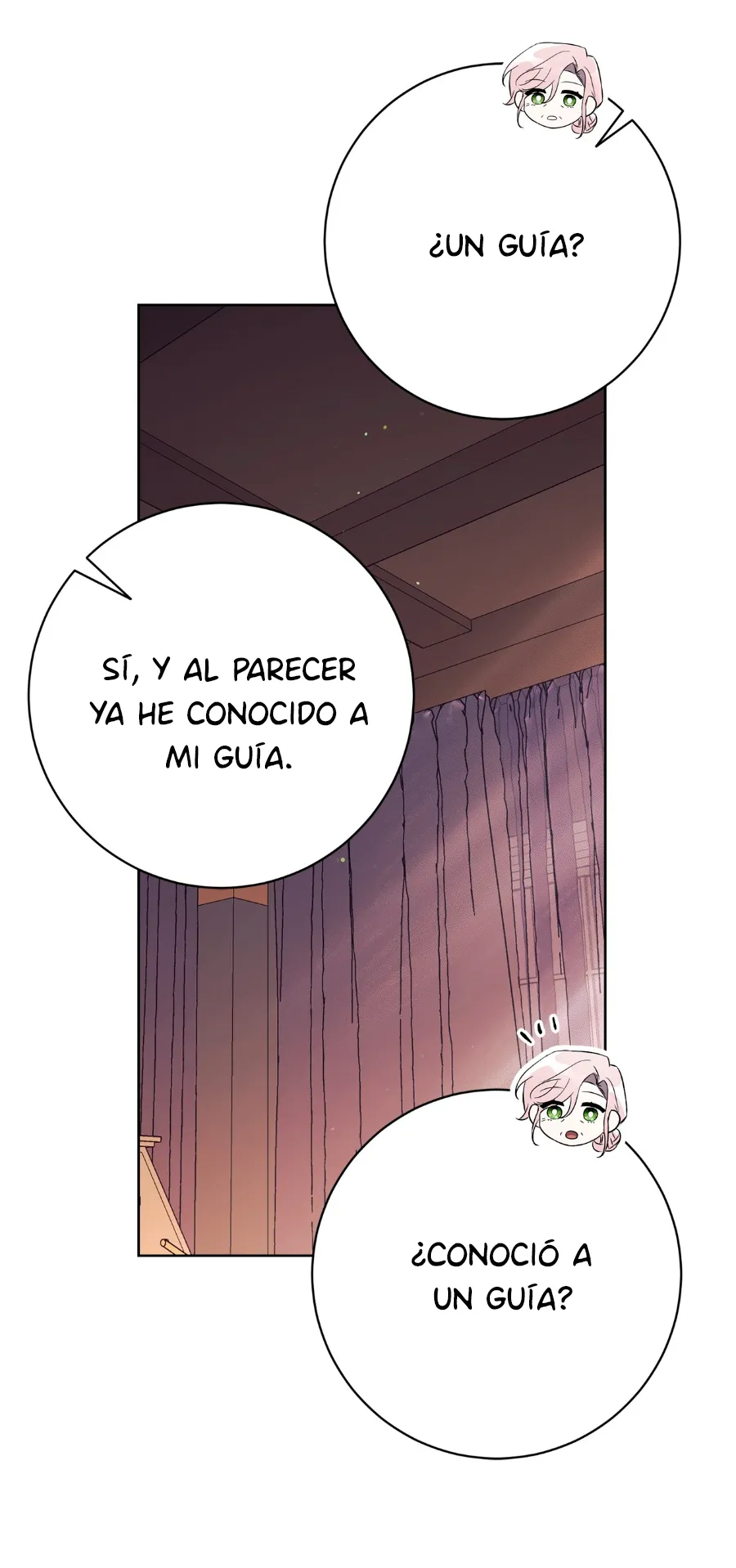 26 Cómo rechazar la obsesión de mi ex esposo