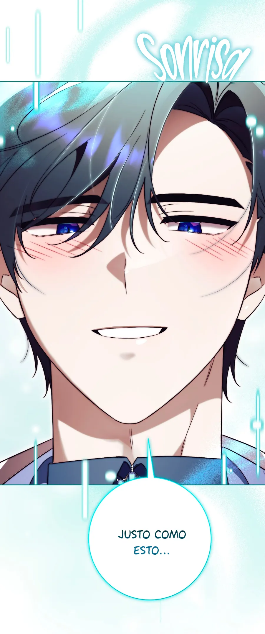 77 Cómo rechazar la obsesión de mi ex esposo