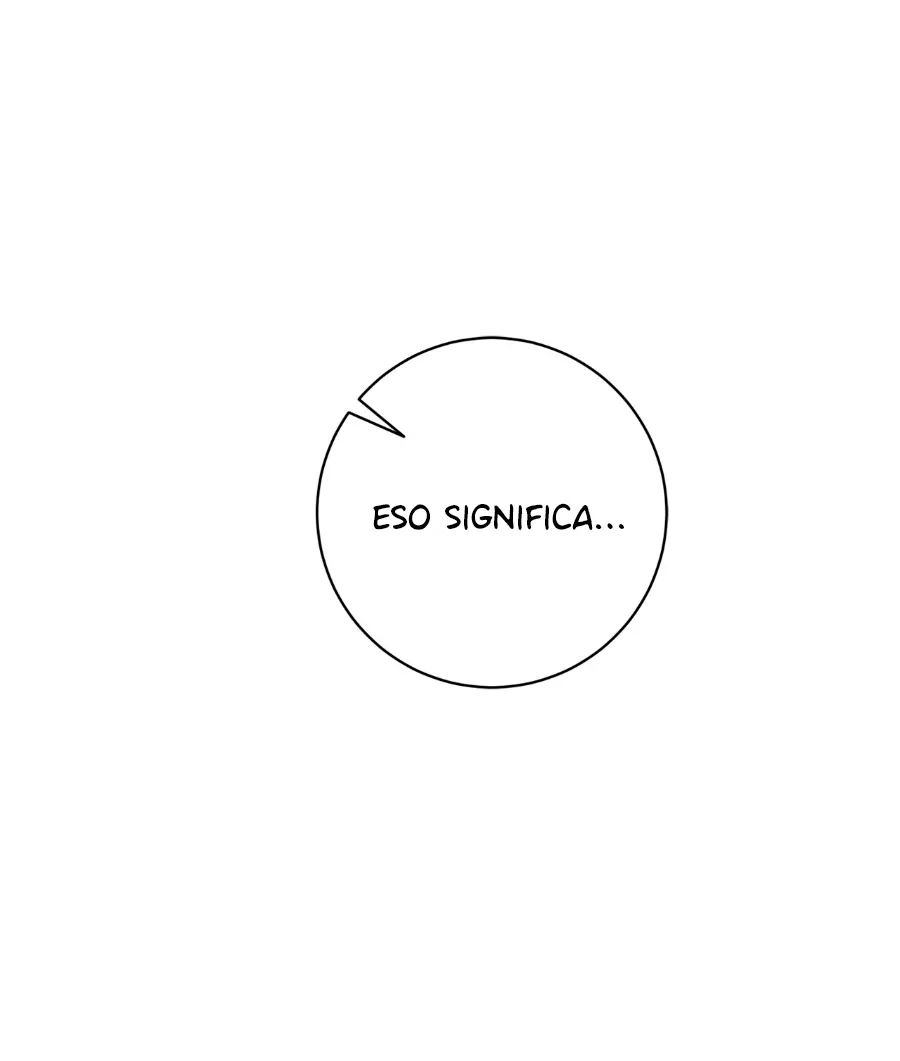 65 Cómo rechazar la obsesión de mi ex esposo