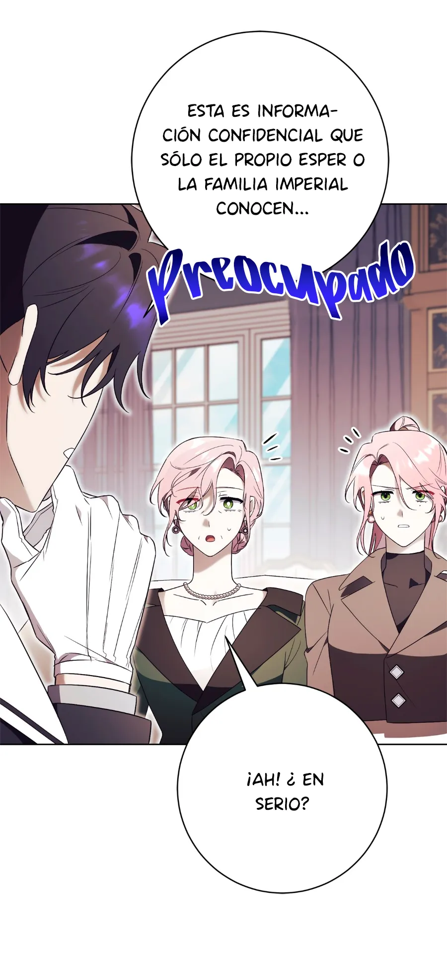 16 Cómo rechazar la obsesión de mi ex esposo