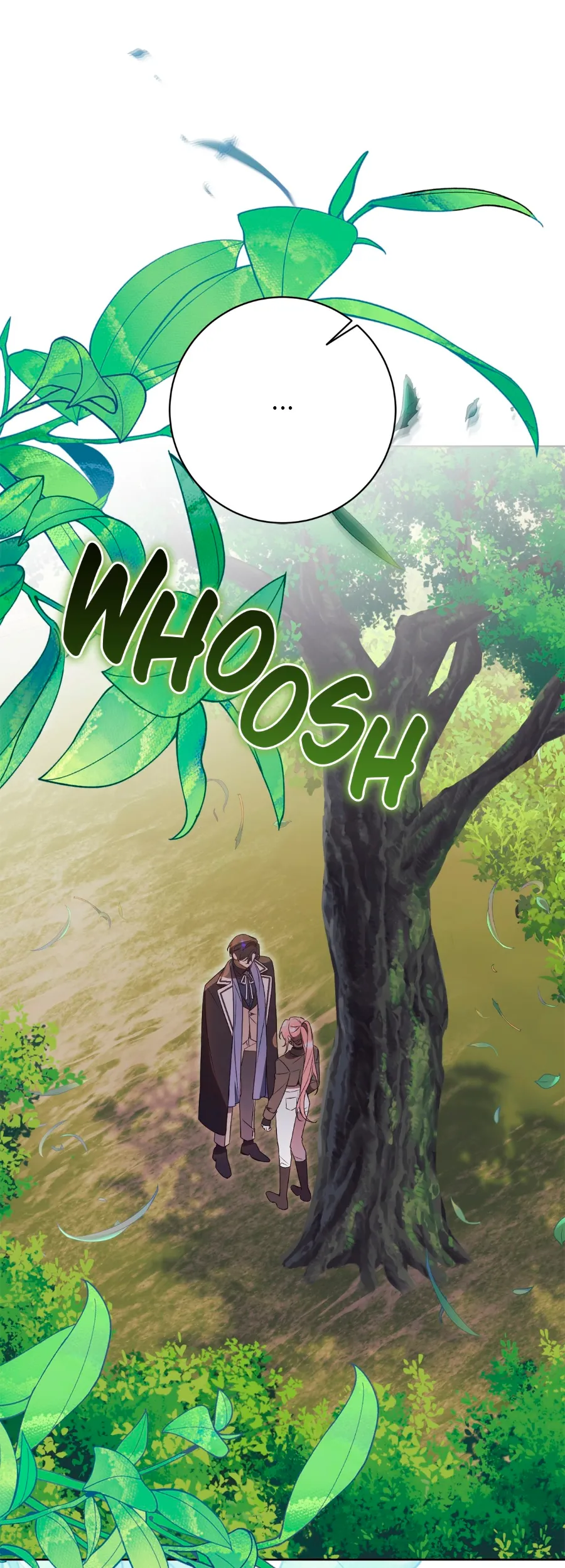 3 Cómo rechazar la obsesión de mi ex esposo