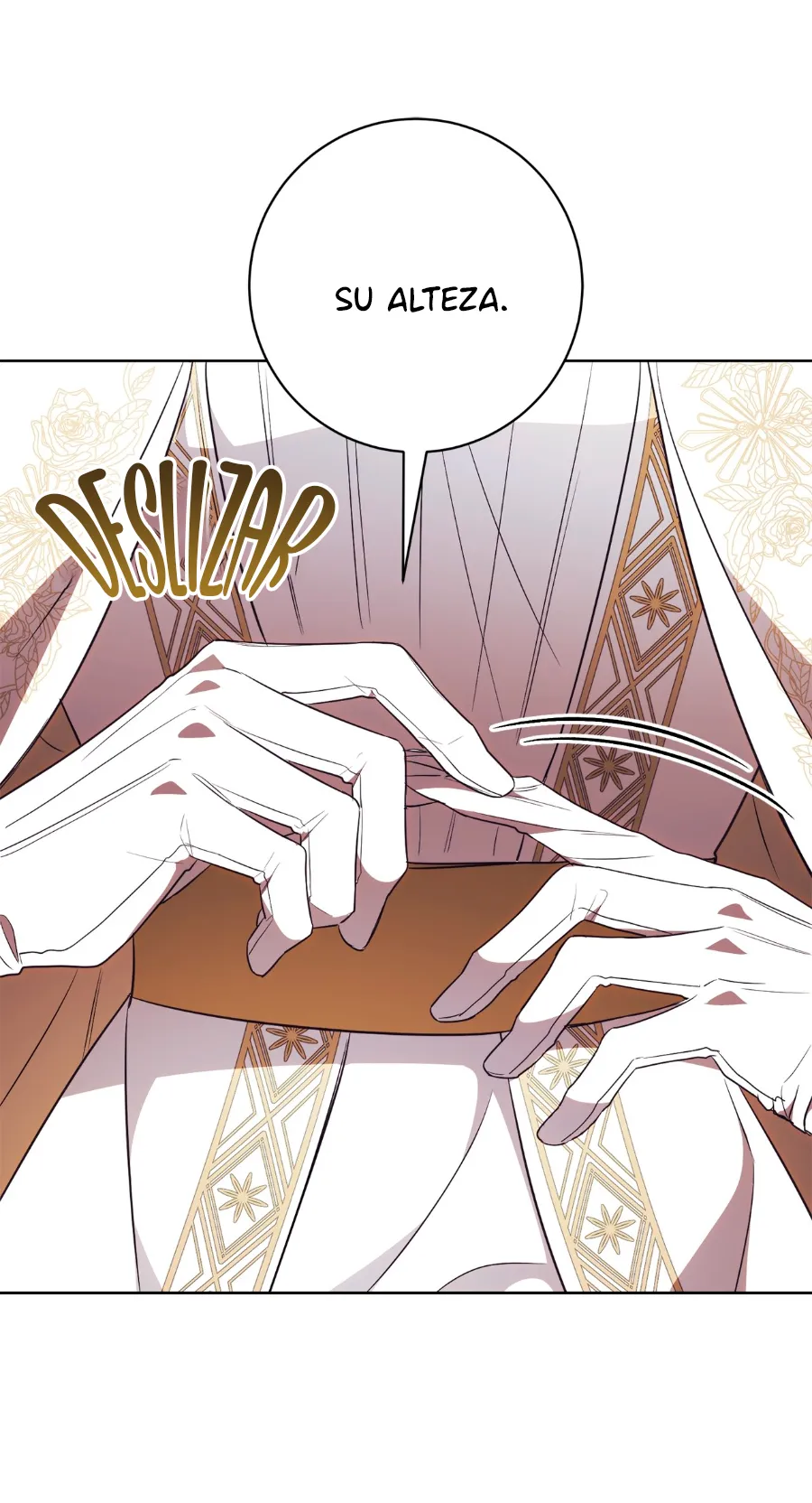 66 Cómo rechazar la obsesión de mi ex esposo