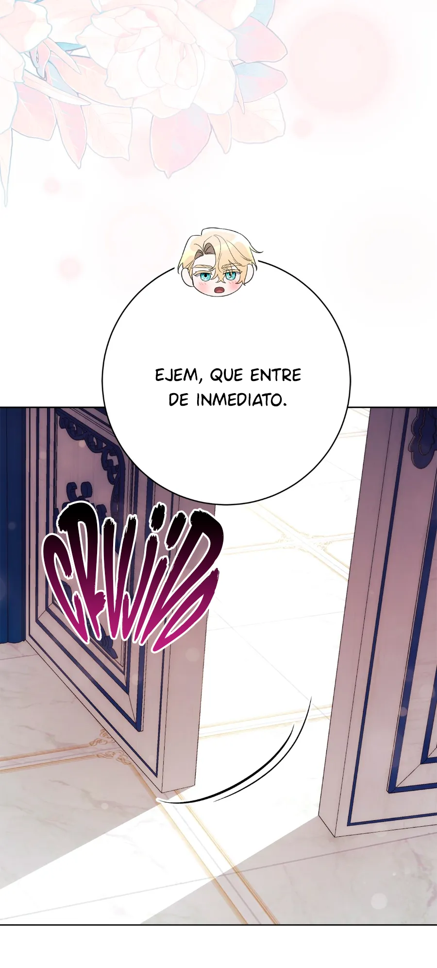 40 Cómo rechazar la obsesión de mi ex esposo