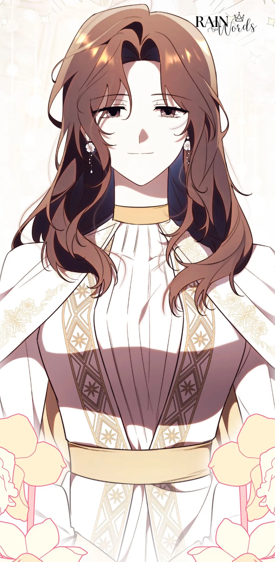 43 Cómo rechazar la obsesión de mi ex esposo