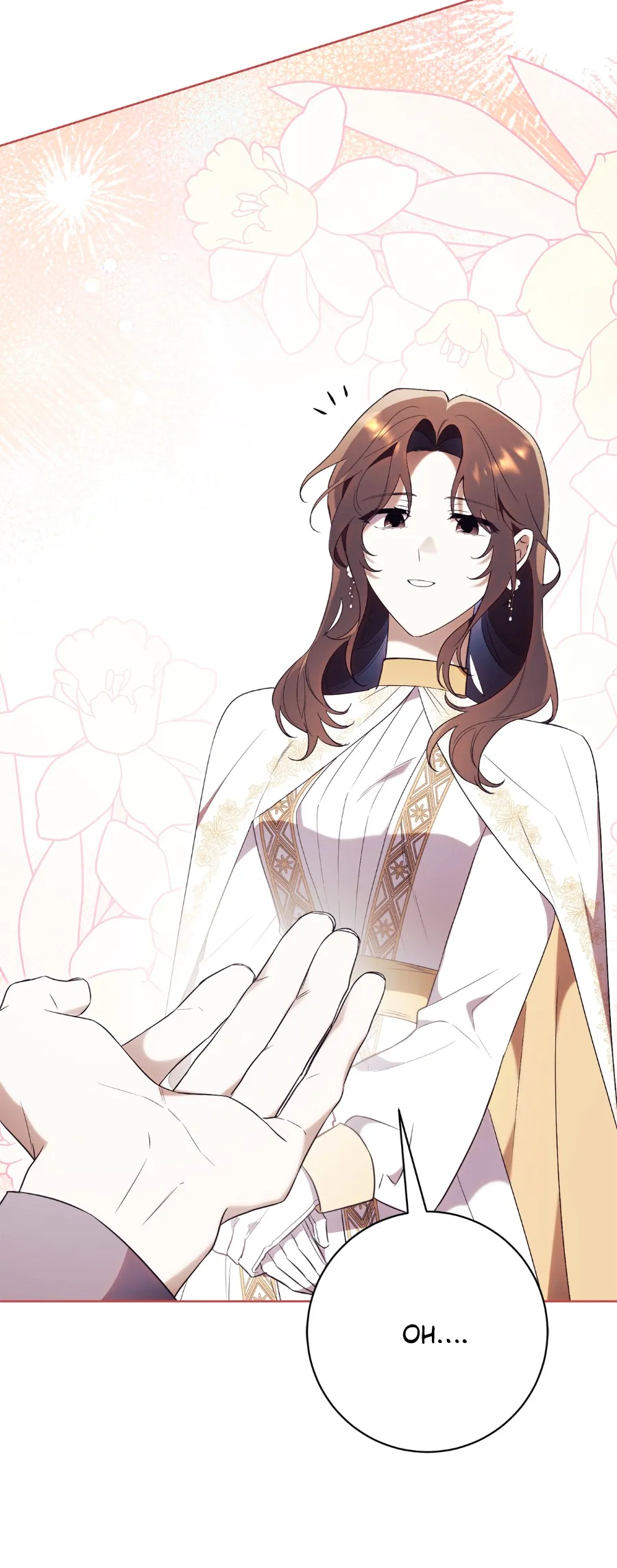 50 Cómo rechazar la obsesión de mi ex esposo