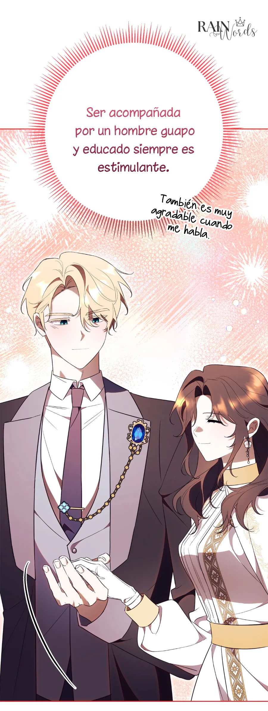 52 Cómo rechazar la obsesión de mi ex esposo