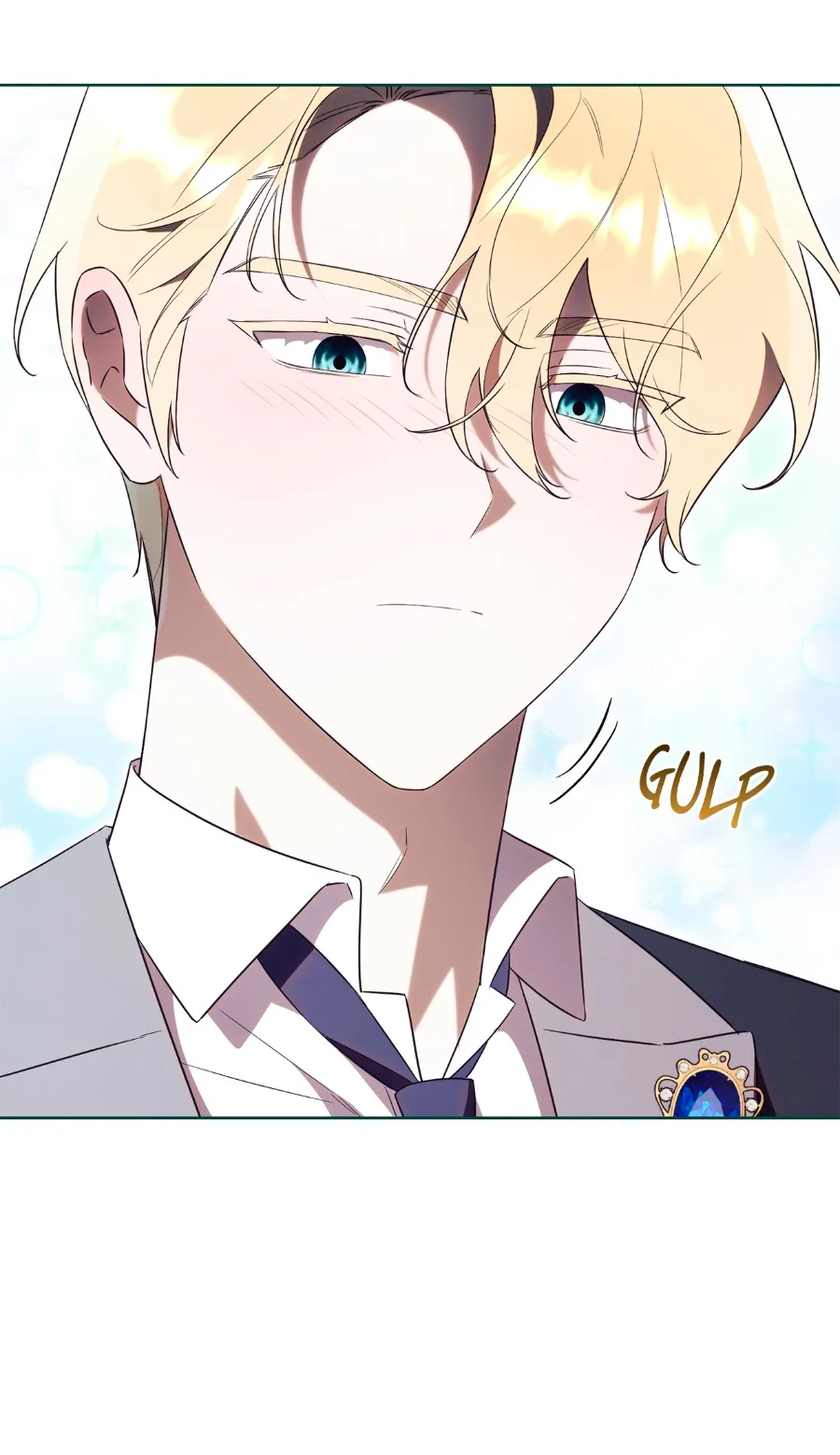 71 Cómo rechazar la obsesión de mi ex esposo