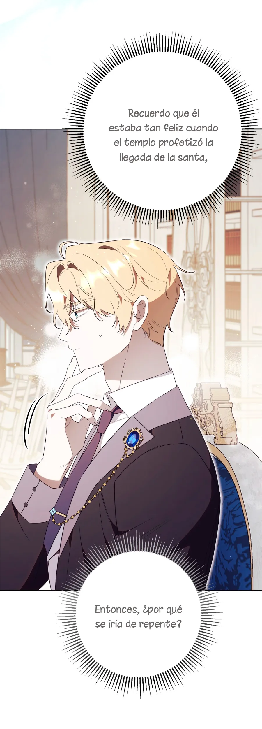 35 Cómo rechazar la obsesión de mi ex esposo