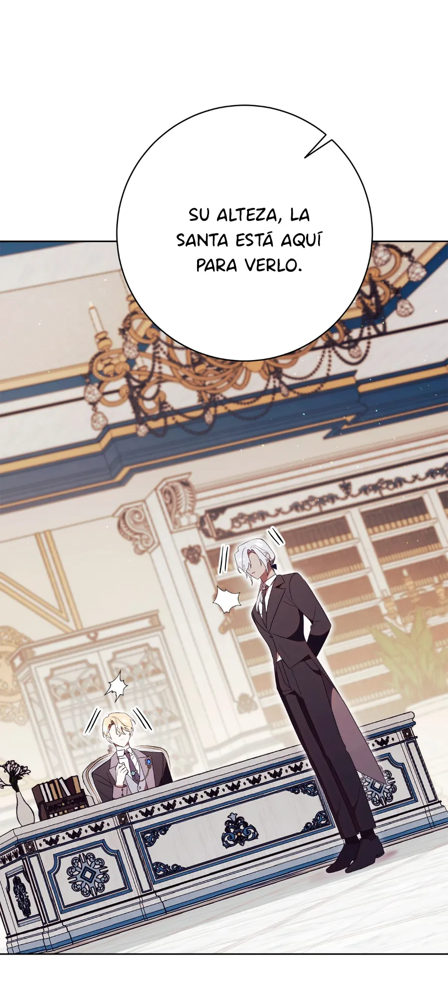 37 Cómo rechazar la obsesión de mi ex esposo