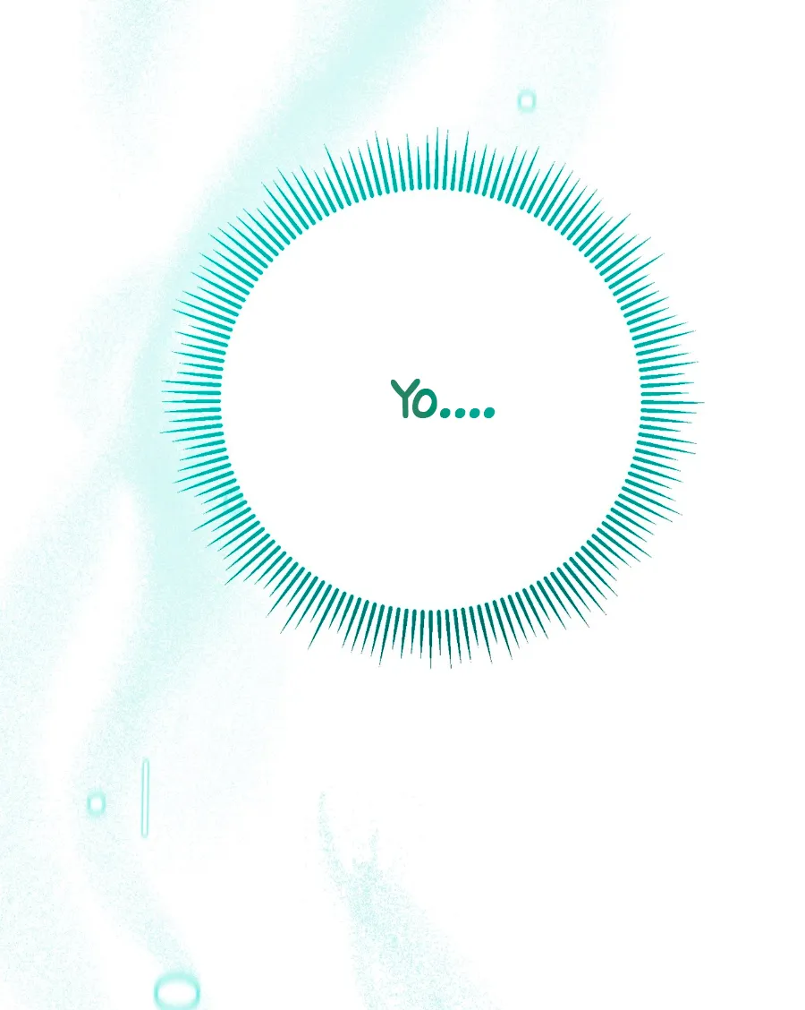 80 Cómo rechazar la obsesión de mi ex esposo