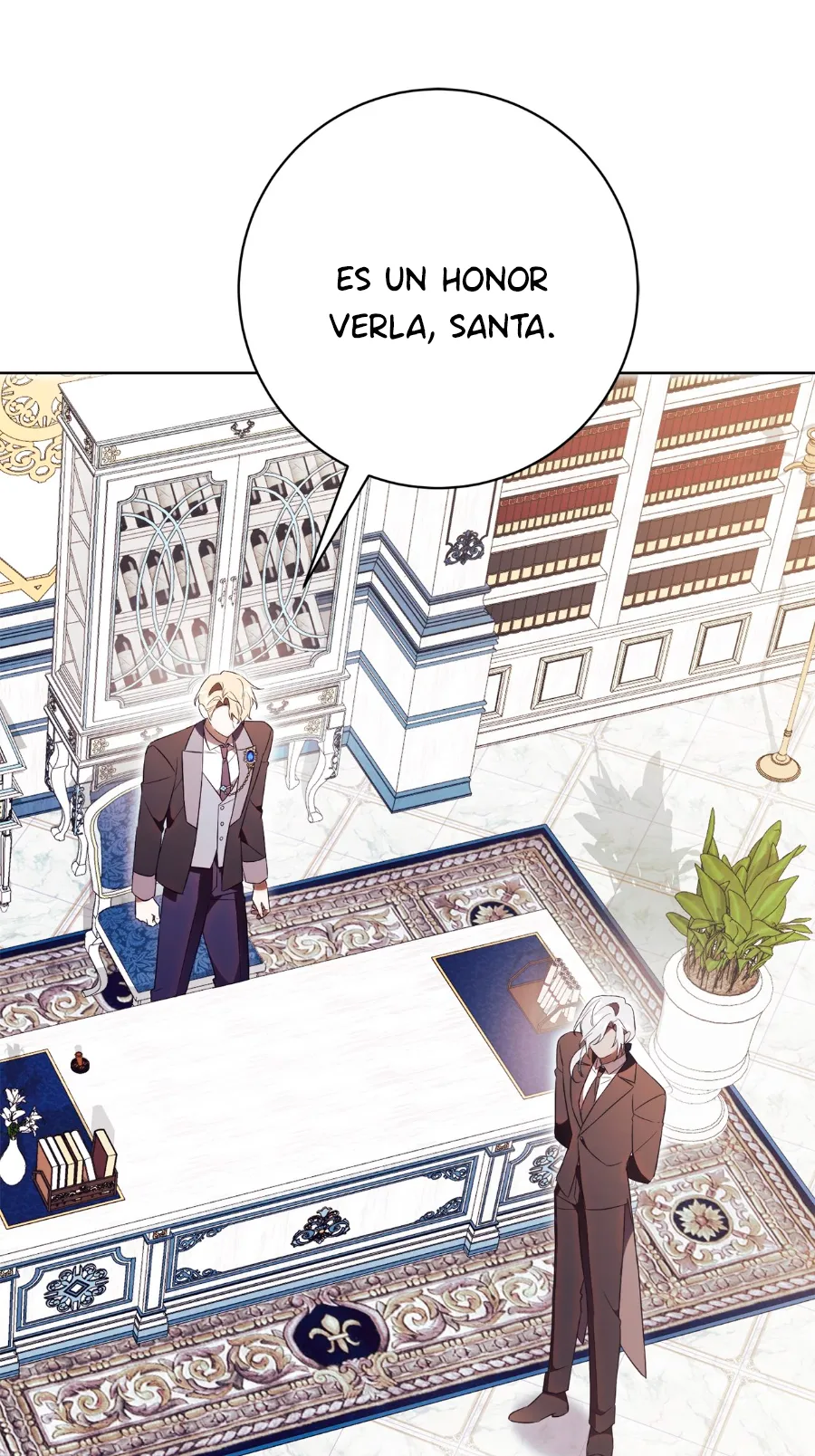 45 Cómo rechazar la obsesión de mi ex esposo