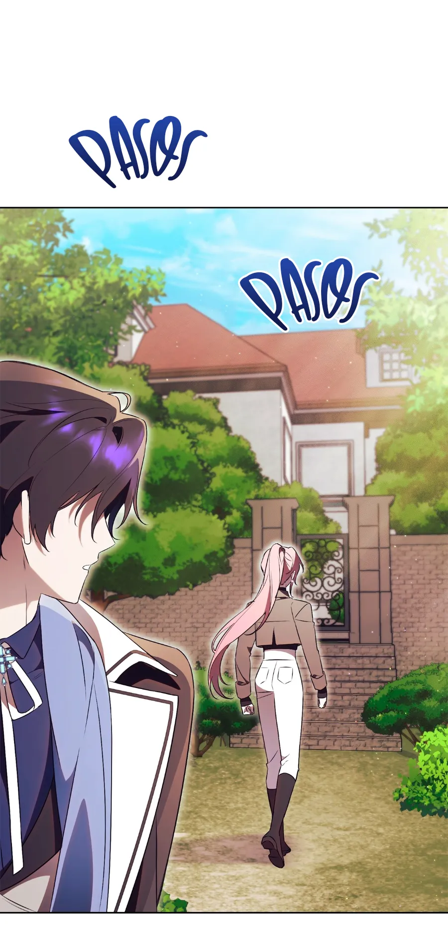 13 Cómo rechazar la obsesión de mi ex esposo