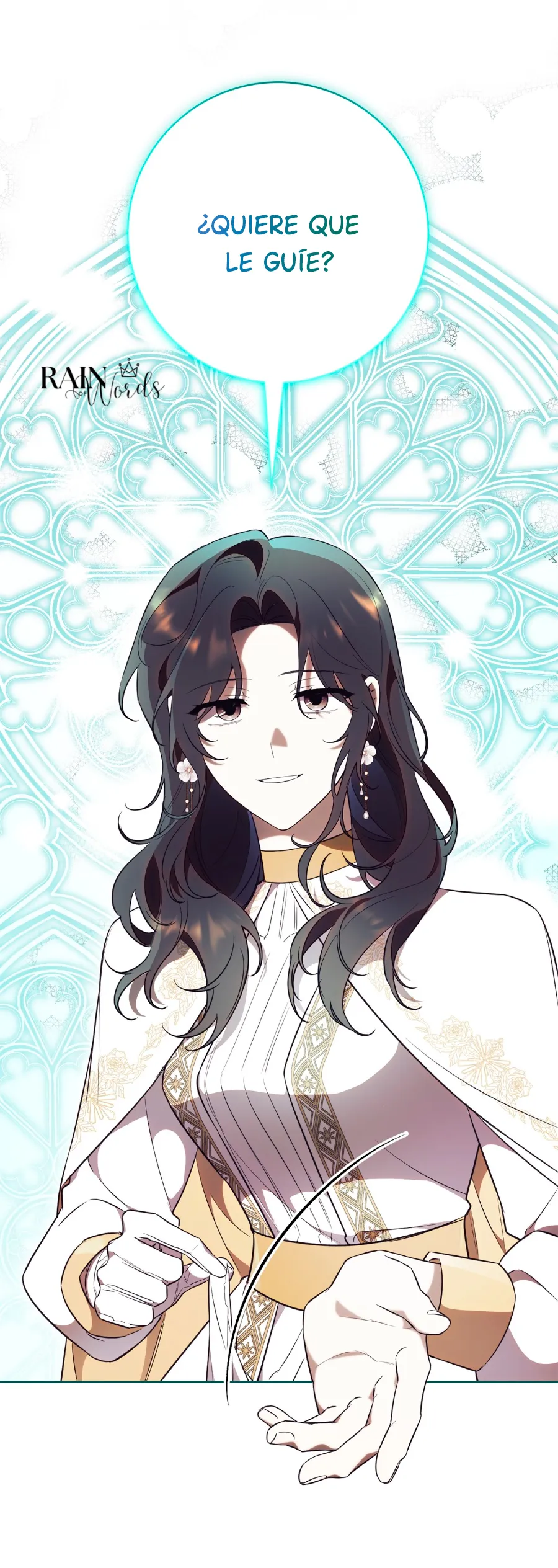 67 Cómo rechazar la obsesión de mi ex esposo